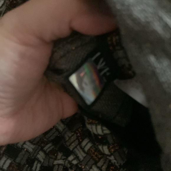 🔥 DVF Blazer - Picture 5 of 5